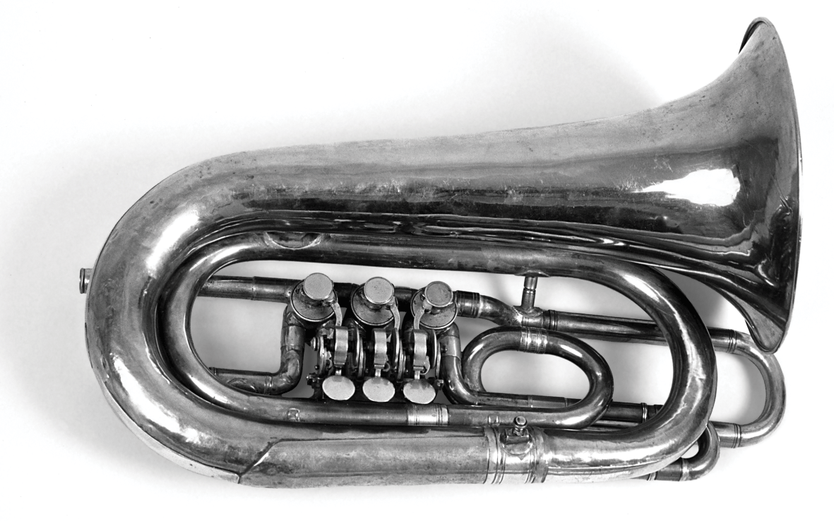 Salvation army cornet serial numbers chart